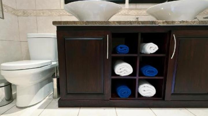 Aquamarine Guest House