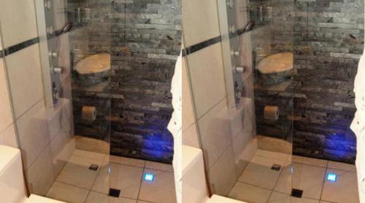 Dieu Donne Stellenbosch