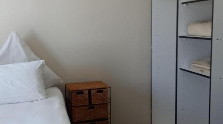 Amberlight Guest Accommodation