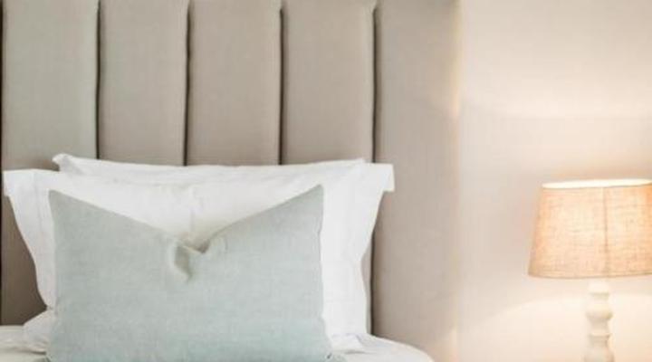 Sunrise Bay Self-Catering Accommodation