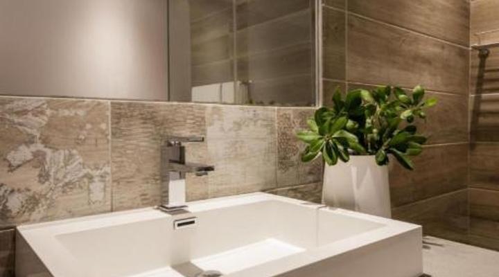 Sunrise Bay Self-Catering Accommodation