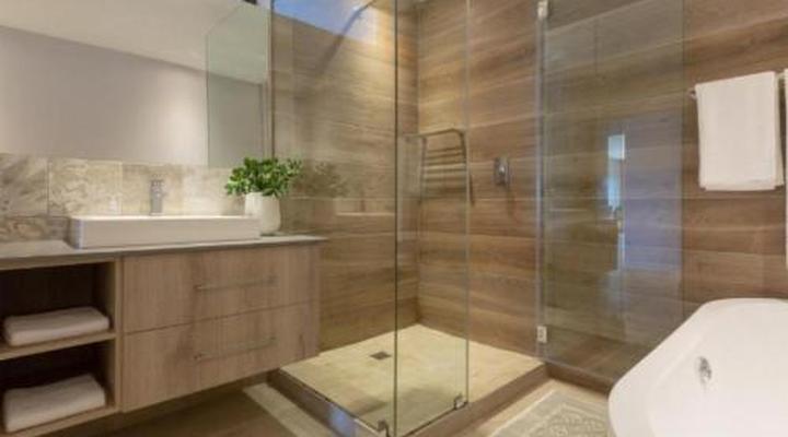 Sunrise Bay Self-Catering Accommodation