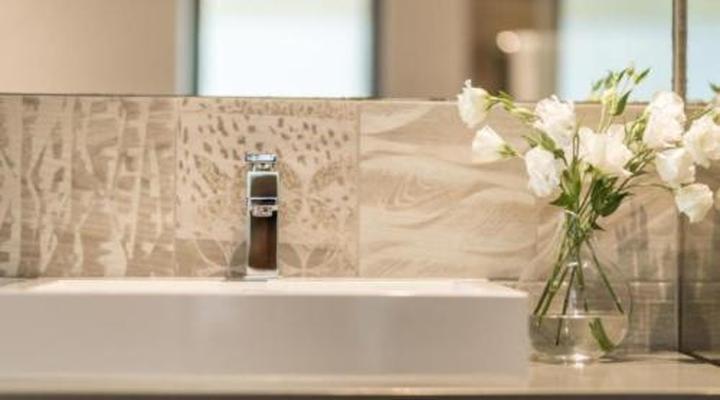 Sunrise Bay Self-Catering Accommodation