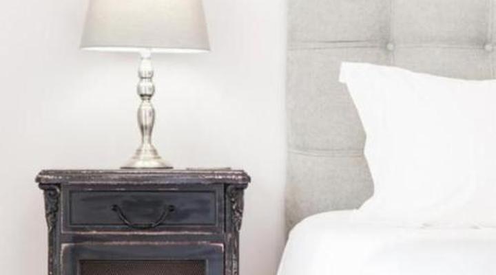 Sunrise Bay Self-Catering Accommodation