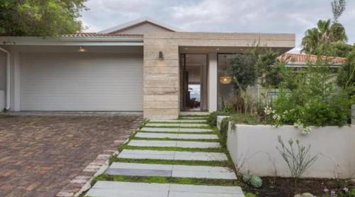 Sunrise Bay Self-Catering Accommodation