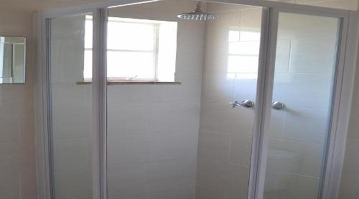 De Stalle Self-Catering Accommodation