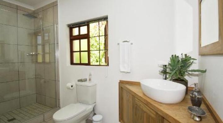 Cuckoo's Nest Guest House