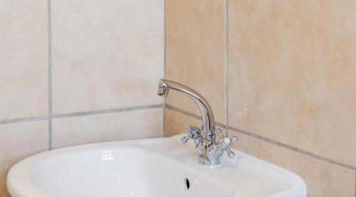 Lady Grey Walk Cottage