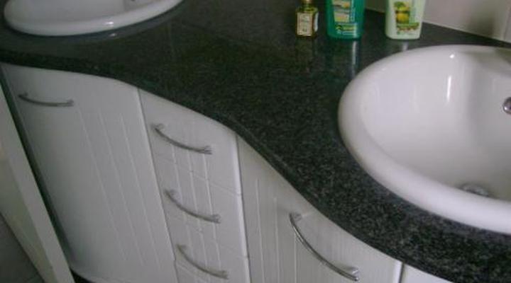 Hi-Flyerz Guesthouse