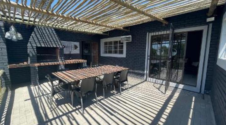 Reinheim River Chalets