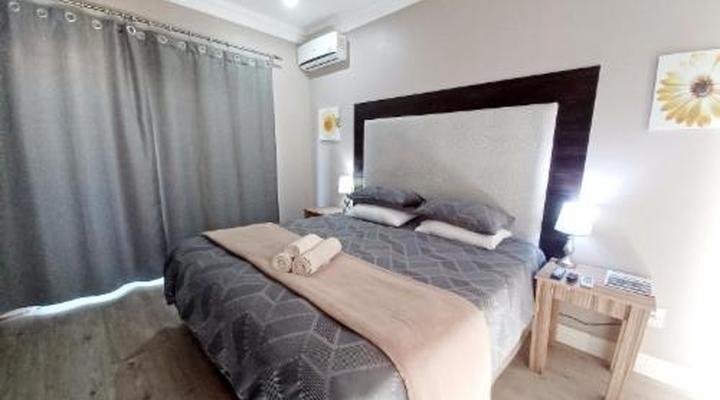 Casa Cara Guest House