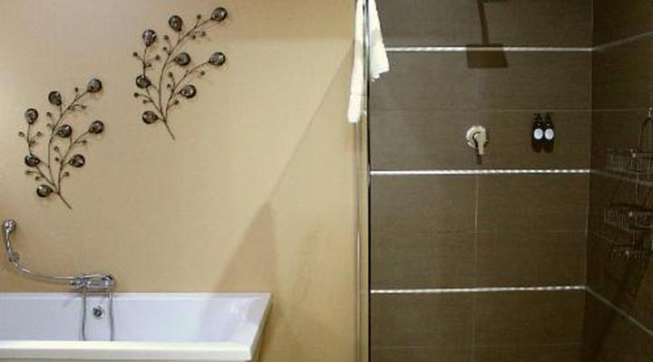 Casa Cara Guest House