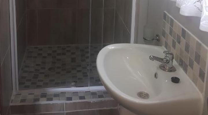 Dream Beach Self-Catering Lodge