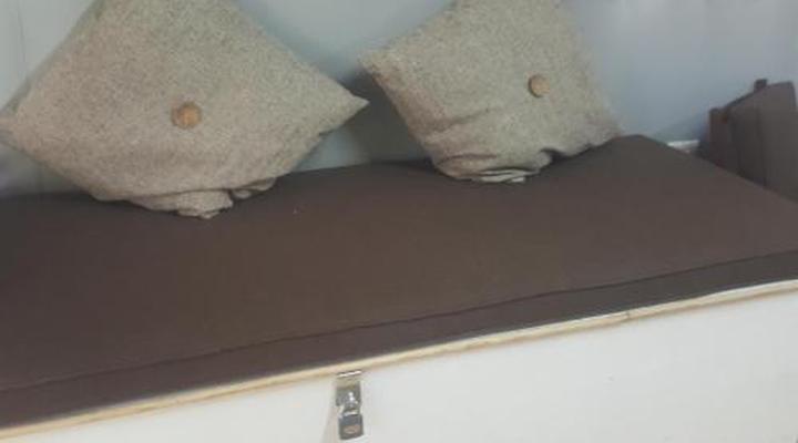 Dream Beach Self-Catering Lodge