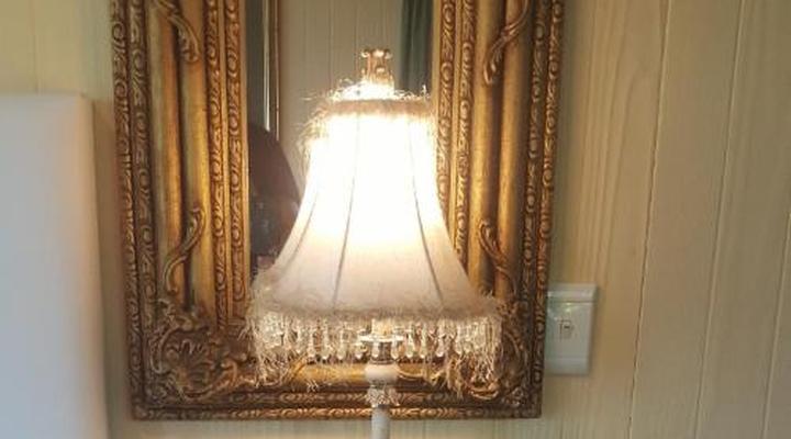 Dream Beach Self-Catering Lodge