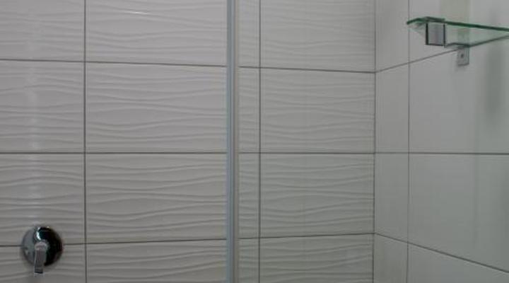 Anchorage Guest House