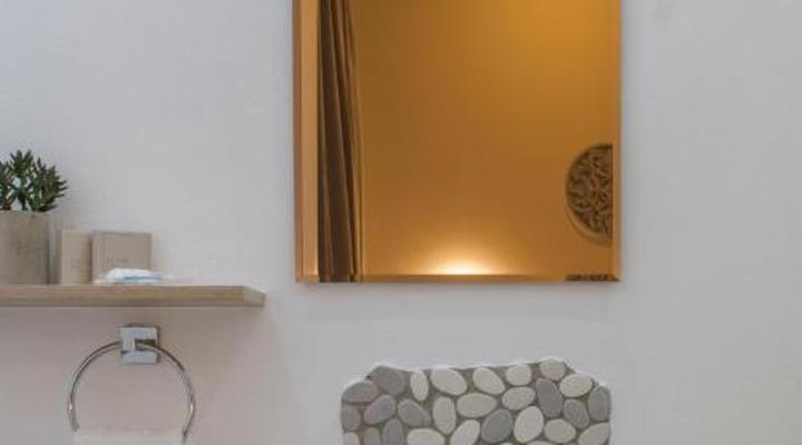 Anchorage Guest House