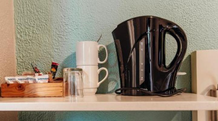 ANEW Resort Wilderness Garden Route