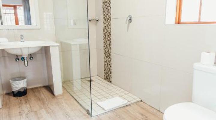 ANEW Resort Wilderness Garden Route