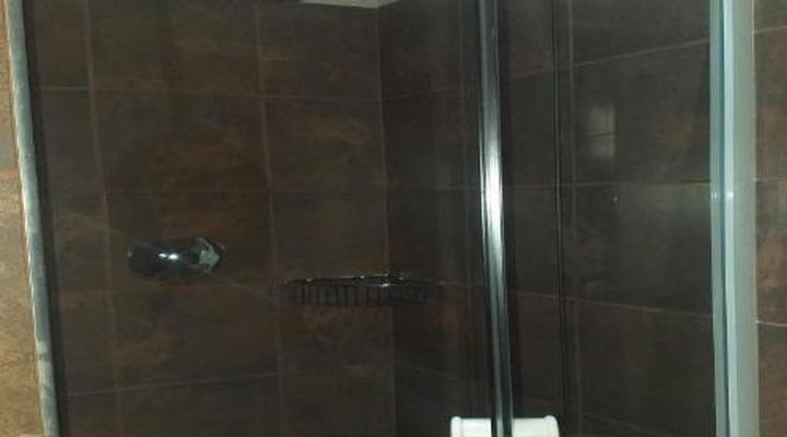 Africa Dawn Guest House