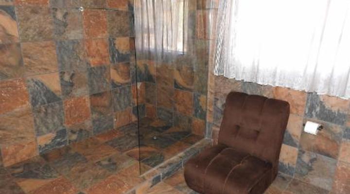 Votadini Country Cottages