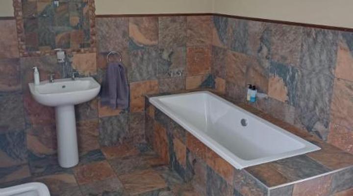 Votadini Country Cottages