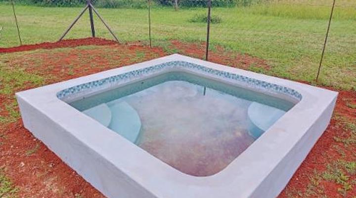 Votadini Country Cottages