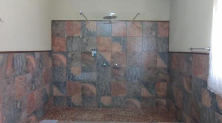 Votadini Country Cottages