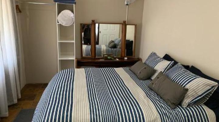 Votadini Country Cottages