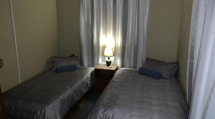 Votadini Country Cottages