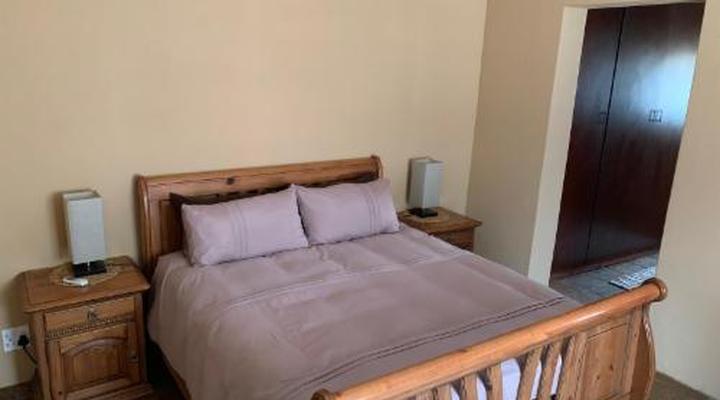 Votadini Country Cottages