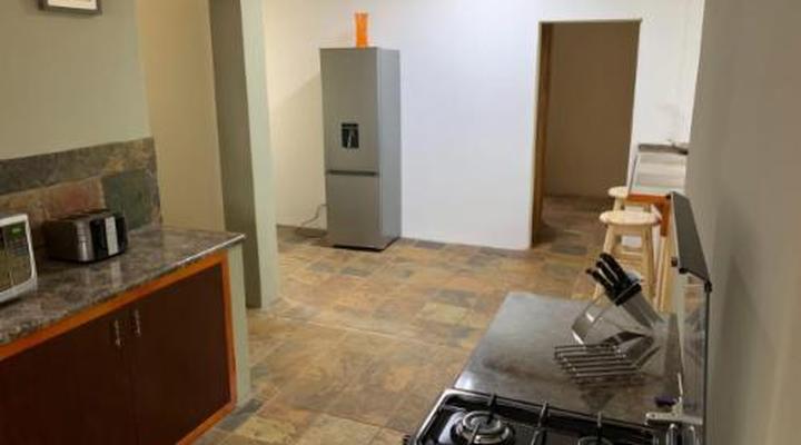 Votadini Country Cottages