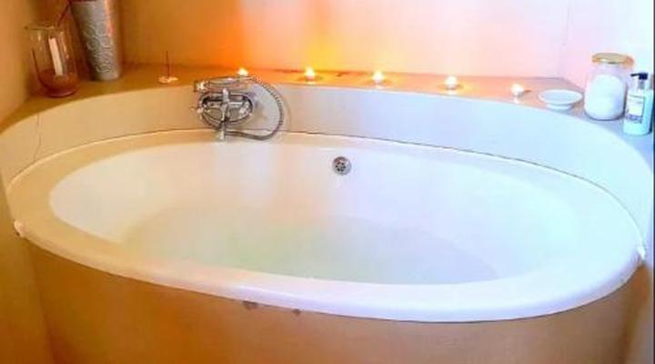 Imla Guest Farm Spitskop