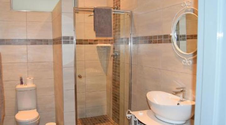 Quiver Inn Guesthouse