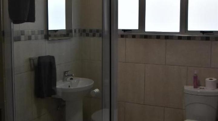 Quiver Inn Guesthouse