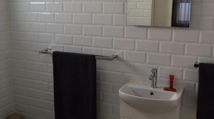 Quiver Inn Guesthouse