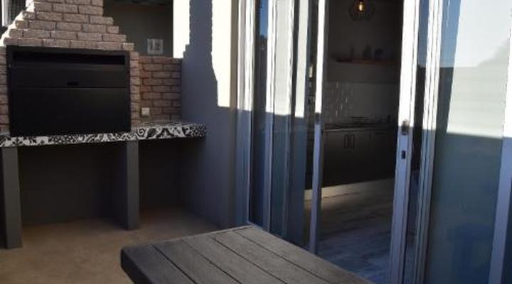 Quiver Inn Guesthouse