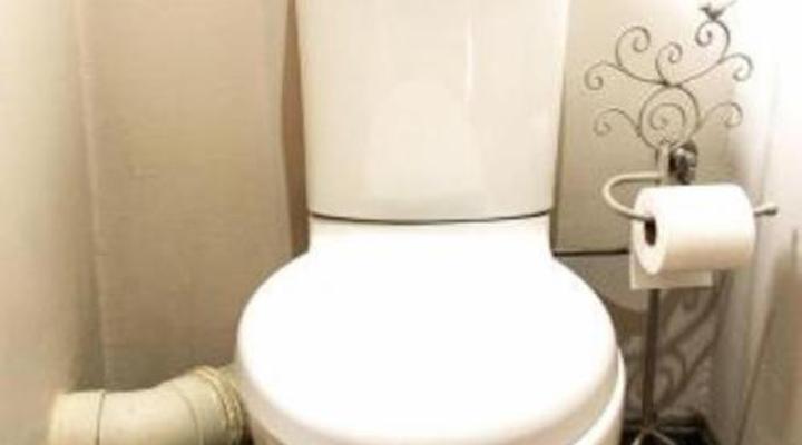 Sewende Hemel Guest House