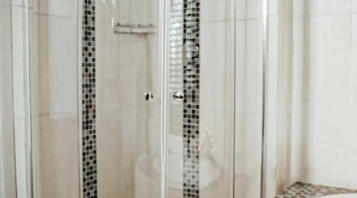 The Garden Venue Hotel