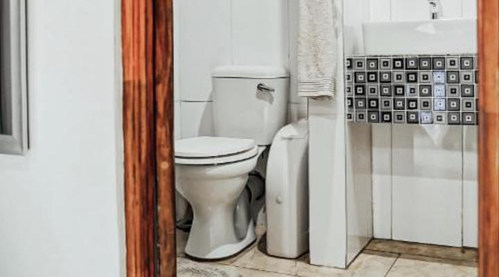 The Garden Venue Hotel