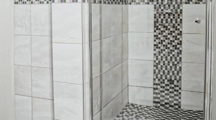 The Garden Venue Hotel