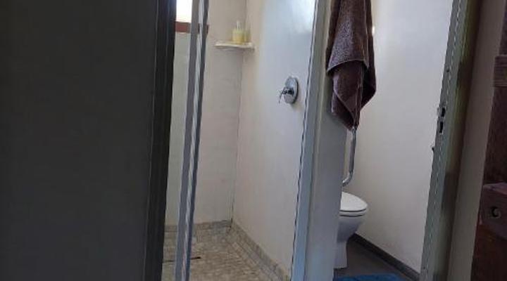 Kimi's Self-Catering Guest Cottage