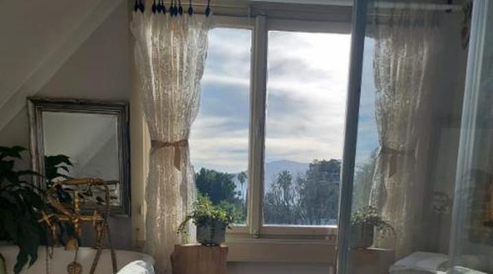 Kimi's Self-Catering Guest Cottage