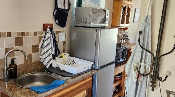 Shama Lodge & Adventure Centre