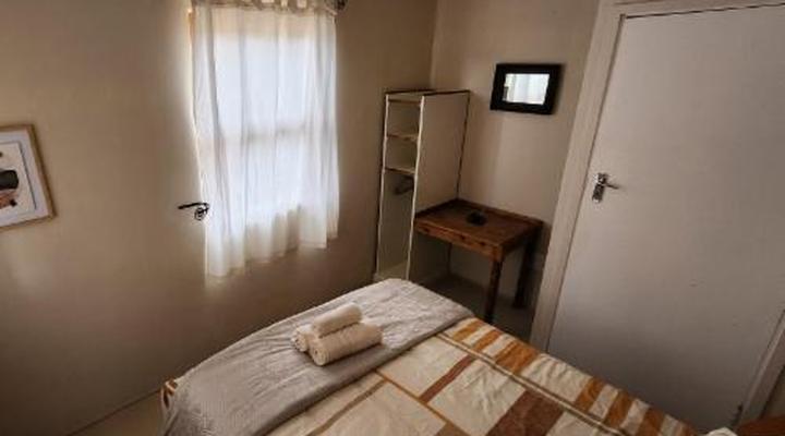 Shama Lodge & Adventure Centre