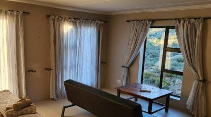 Shama Lodge & Adventure Centre