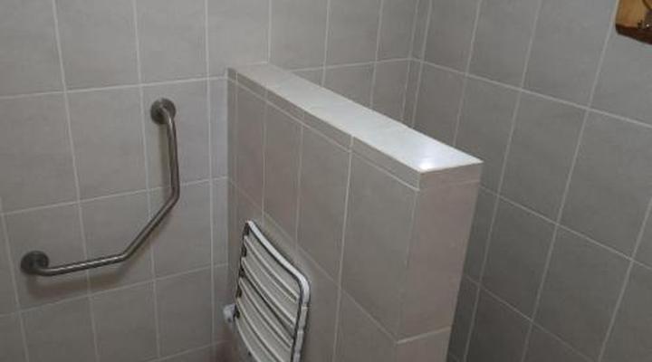 Shama Lodge & Adventure Centre