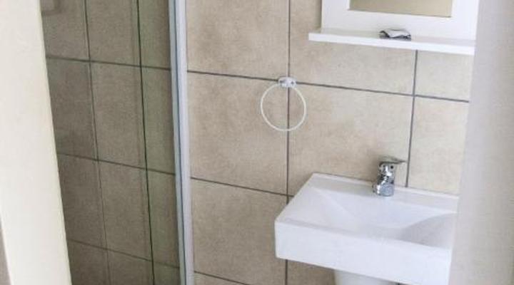 Silver Tides Seaside Accommodation