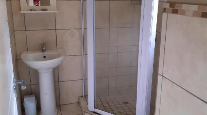 Silver Tides Seaside Accommodation