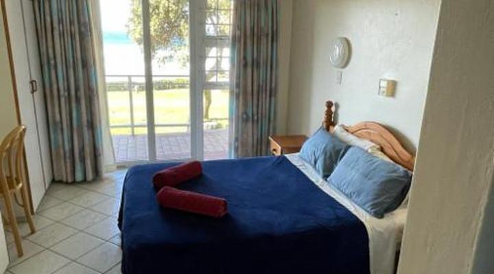 Anguna Holiday Flats